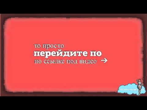 Тибетское похудение. тибетская диета: описание, меню, отзывы и результаты