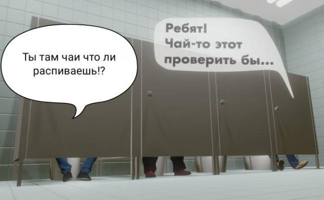 Правда об анализе кала на дисбактериоз — что он выявляет