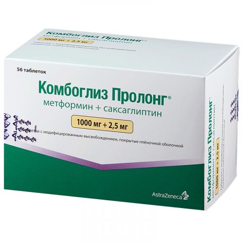 Саксаглиптин: инструкция по применению, цена, отзывы, аналоги метформин, онглиза, дапаглифлозин