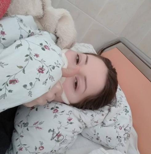 Лечение хронического гайморита у взрослых