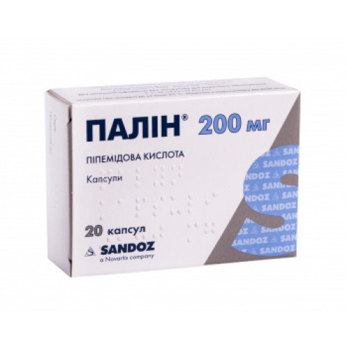 Палин (palin). аналоги и заменители, инструкция по применению, цена, отзывы
