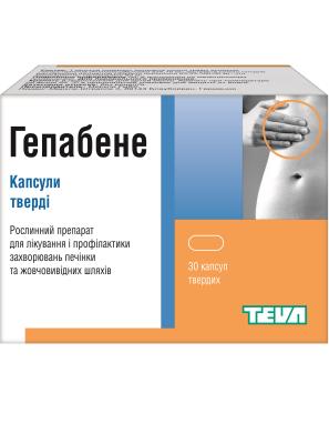 Алпразолам (таблетки) - рецепт, инструкция по применению (как принимать), аналоги, отзывы, как купить препарат