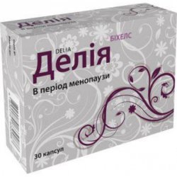 Климакт хель