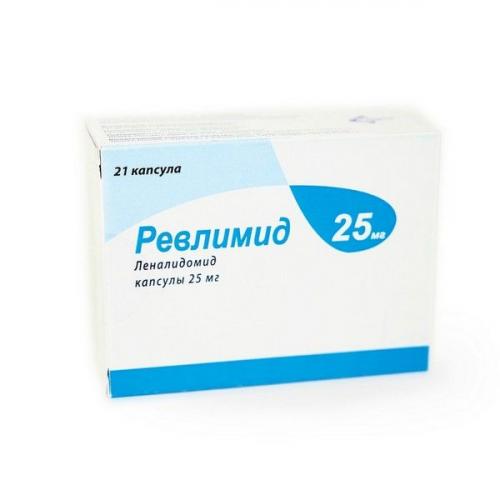 Схемы применения