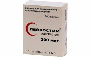 Нейпомакс