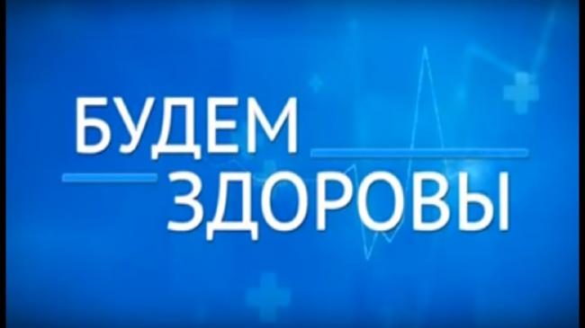 Донормил: инструкция по применению, цена и аналоги