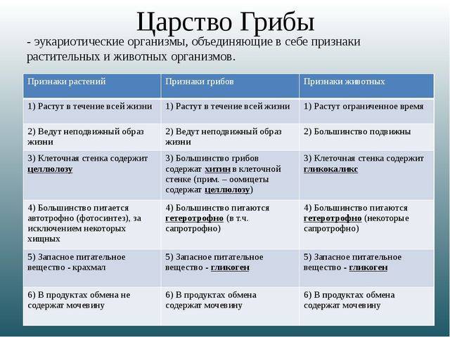 Разнообразие патогенных грибов: можем ли мы защититься от невидимого врага