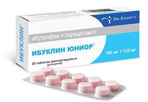 Совместимость анальгина с другими препаратами: особенности употребления, побочные эффекты, рекомендации специалистов