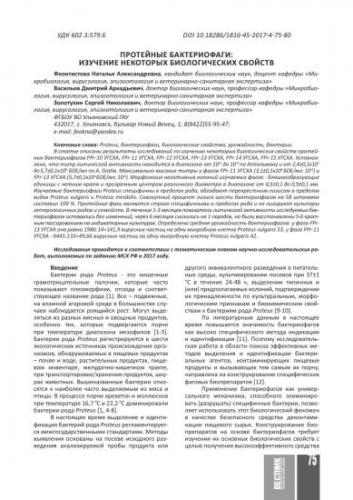 Карта сайта