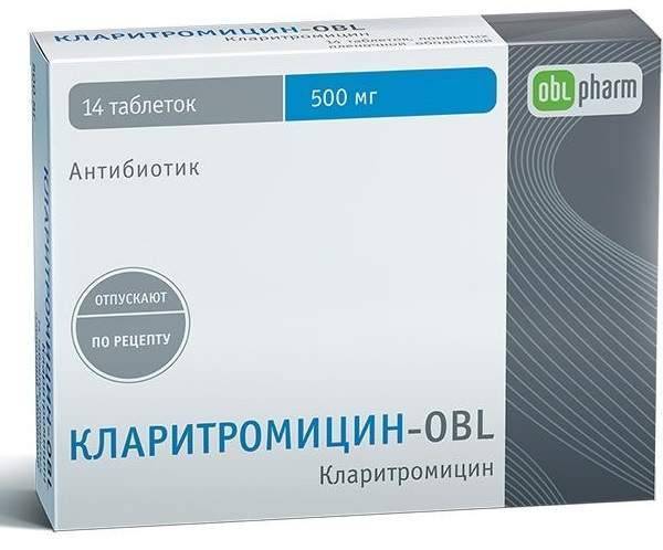 Обитатели невидимого мира: вирусы, бактерии, простейшие. кто они – друзья или враги для человека?