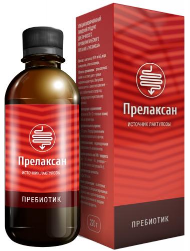 Лактулоза – инструкция, применение сиропа для детей, цена, отзывы, аналоги