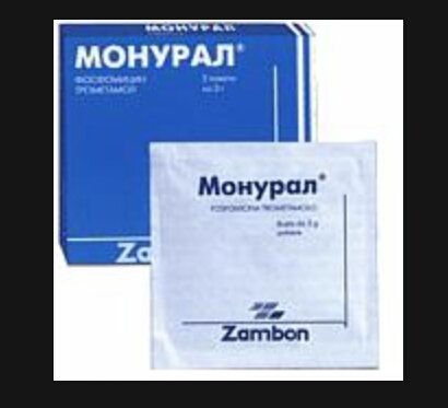 Монурель