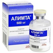 Цисплатин (cisplatin)