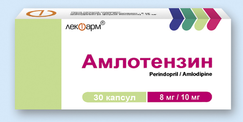 Показания и инструкция по применению интала, аналоги препарата, отзывы