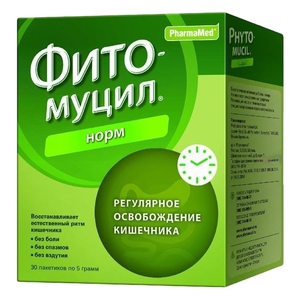 Рефнот