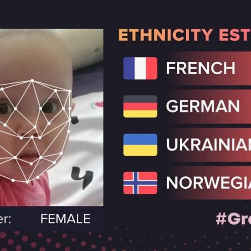 Эффективные ректальные свечи при запорах