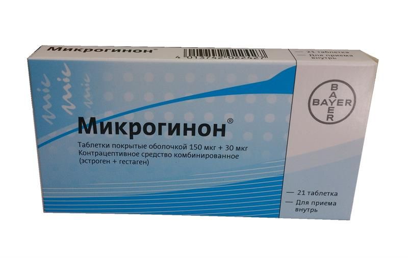 Мирена: инструкция по применению и для чего он нужен, цена, отзывы, аналоги