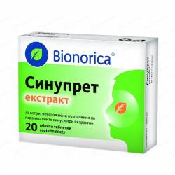 Синупрет. состав, виды, аналоги, механизм действия. показания, противопоказания. инструкция по применению, побочные эффекты, цены и отзывы