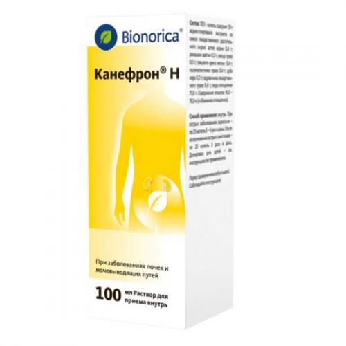 «канефрон»: инструкция по применению, цена таблеток и капель в аптеках, аналоги и их стоимость