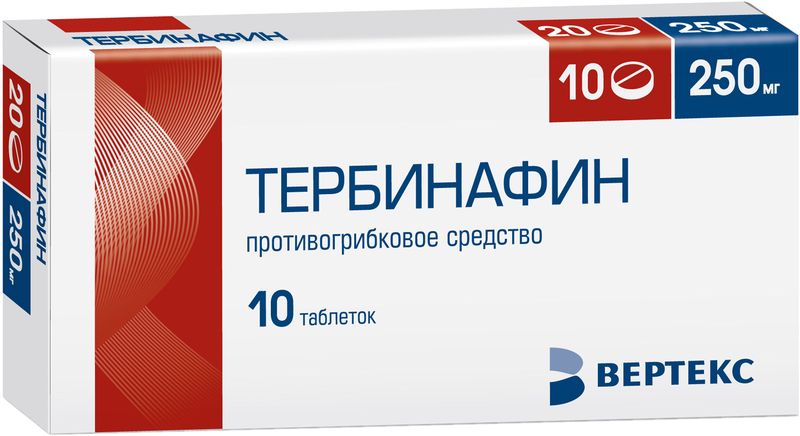 Дезипрамин | desipramine