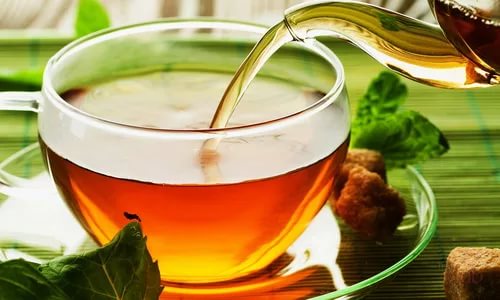 Таблицы продуктов и рецепты при диете №5п
