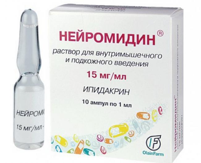 Эффективное лечение бессонницы с помощью таблеток донормил