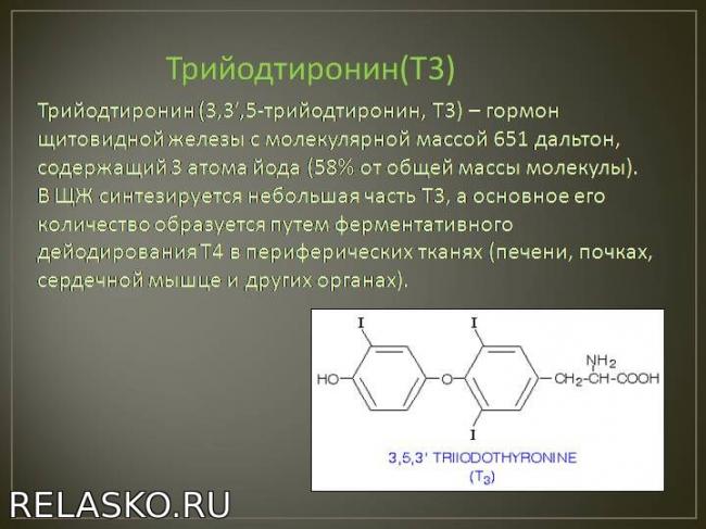 Диета при множественной миеломе. множественная миелома — особенности питания