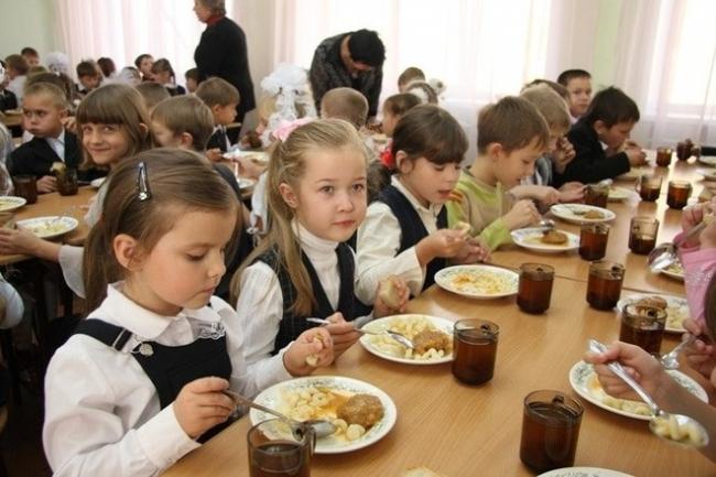 Достоинства и недостатки двухразового питания