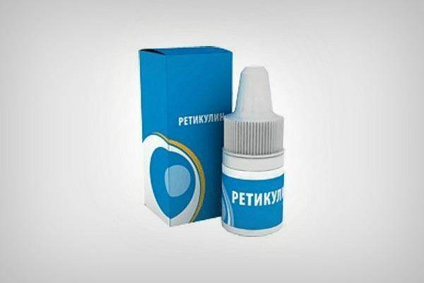 Какие существуют витамины для улучшения зрения