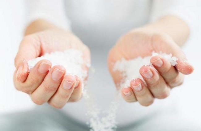 Какие продукты чистят печень человека — обзор 15 самых полезных