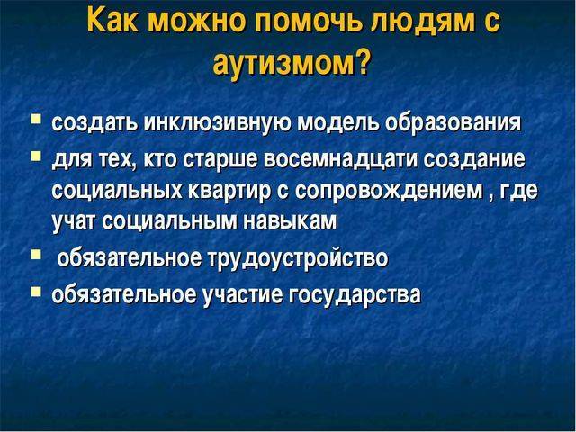 Справочник/тесты