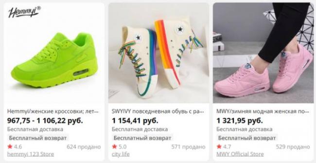 Диета для 55 летней женщины от врача диетолога