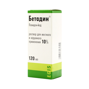 Беталок