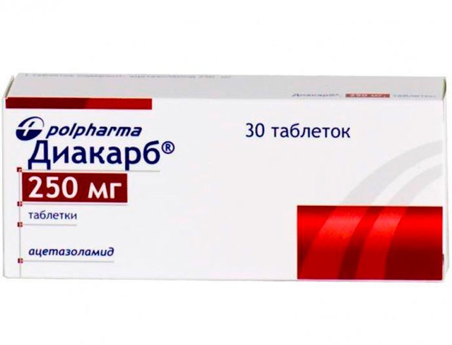 Тадасип: отзывы мужчин, показания и аналоги препарата