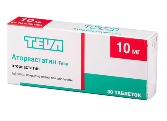 5-нок