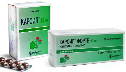 Страттера