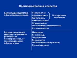 Нео-энтеросептол
