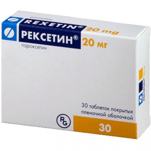 Антидепрессант "элицея": отзывы принимающих, инструкция по применению, побочные эффекты, аналоги