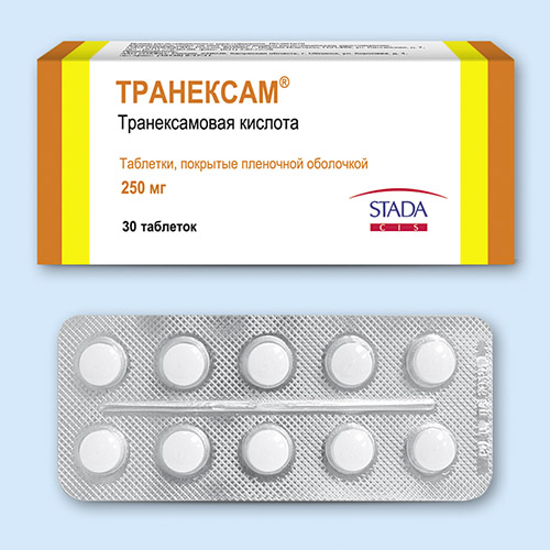 Противозачаточные таблетки "димиа": отзывы врачей, инструкция и аналоги