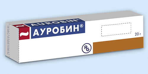 Триклозан: что такое, для чего нужен, инструкция по применению