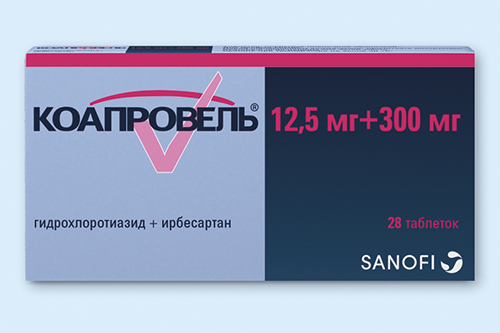 Амантадин :: инструкция,отзывы,аналоги,цена