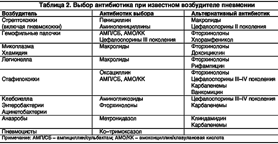 Хламидия пневмония: причины, диагностика и лечение