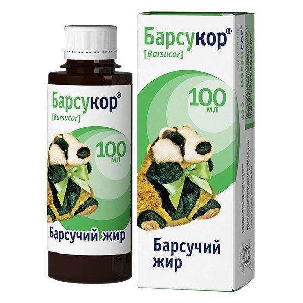 Фиброзно кавернозный туберкулез легких