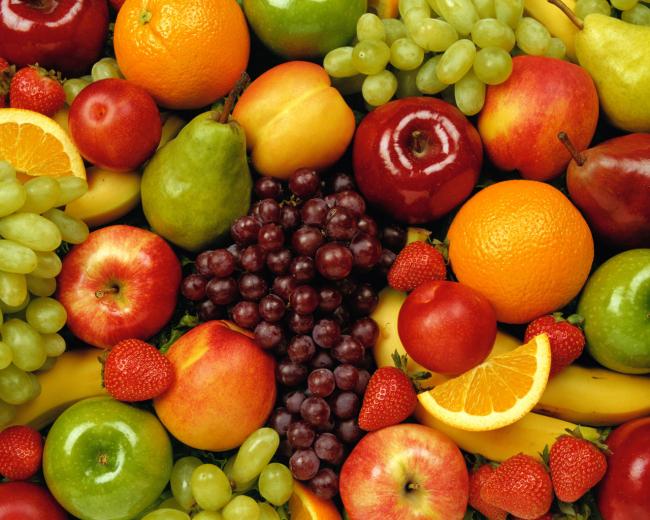 Что можно есть при гипохолестериновой диете? меню на неделю, таблица продуктов