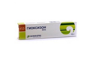 Биолан