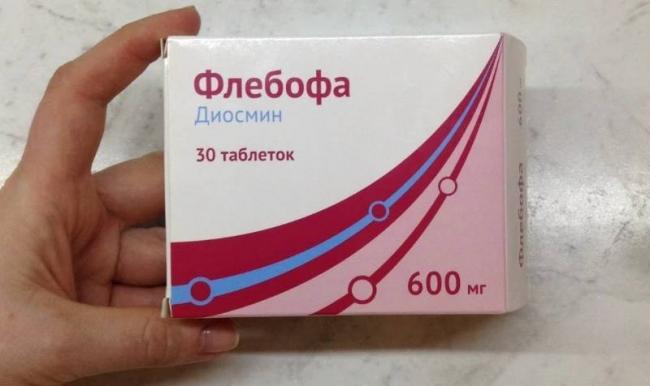 Инструкции