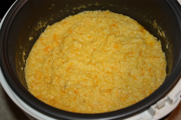 Можно ли консервированную кукурузу на диете