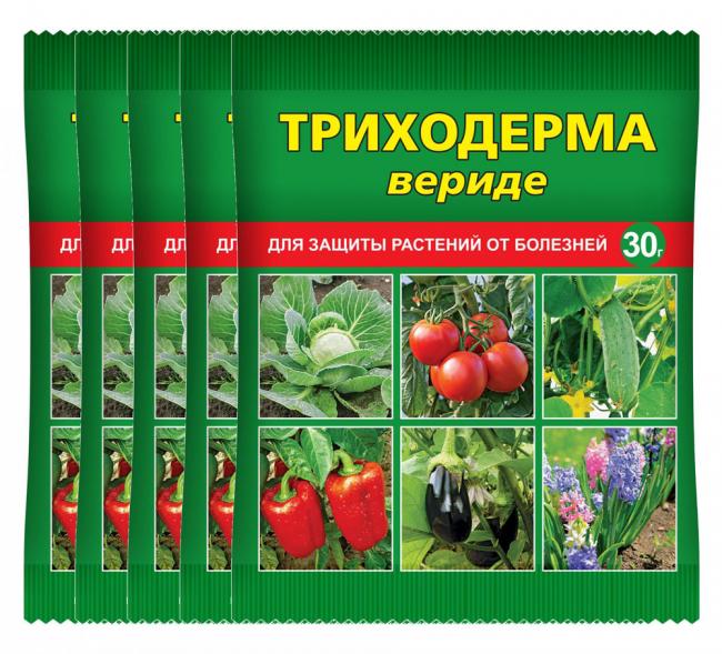 Биоудобрение гардемакс — отзывы