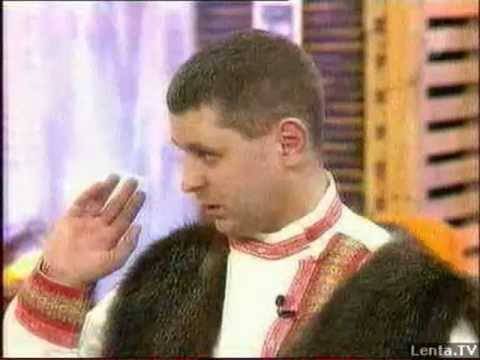 Медвежий жир