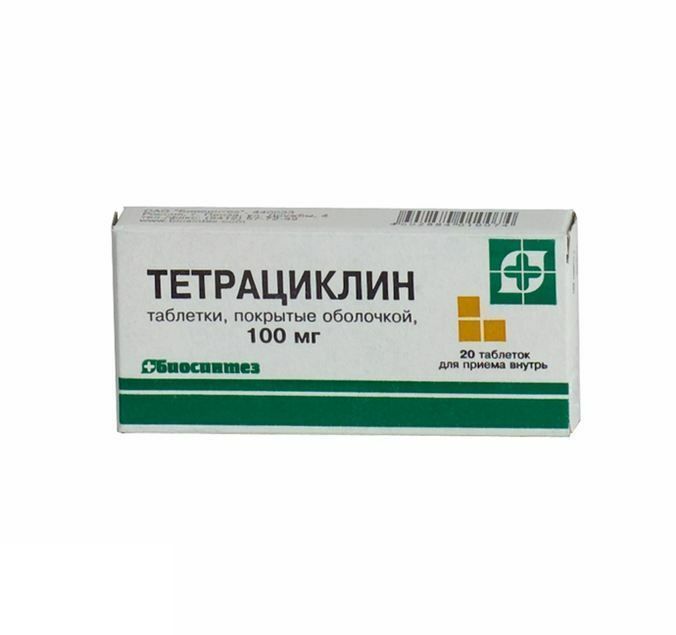 Аэрозоль для наружного применения "полькортолон тс": описание лекарства, инструкция по применению